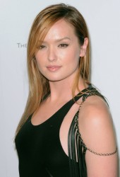 KAYLEE DEFER