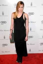 KAYLEE DEFER