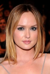 KAYLEE DeFER
