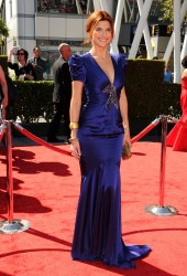 LAKE BELL
