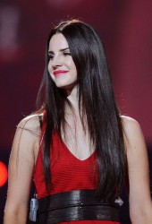 LANA Del REY