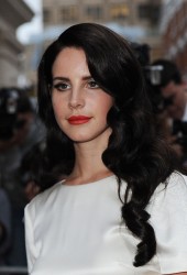 LANA Del REY