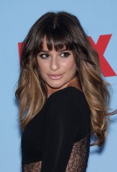 LEA MICHELE