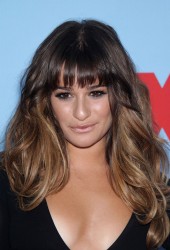 LEA MICHELE