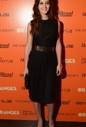LEIGHTON MEESTER