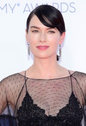 LENA HEADEY