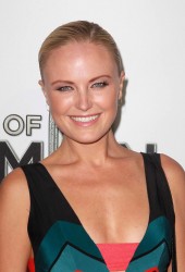 MALIN AKERMAN