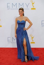 MARIA MENOUNOS