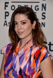 MARY ELIZABETH WINSTEAD