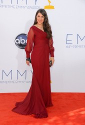 MAYIM BIALIK