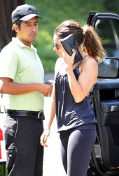 MILA KUNIS