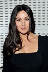 MONICA BELLUCCI