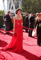 MORENA BACCARIN