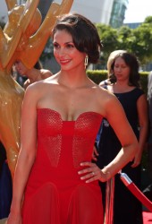 MORENA BACCARIN