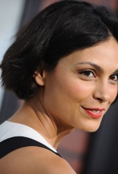MORENA BACCARIN