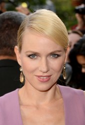 NAOMI WATTS