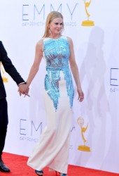 NICOLE KIDMAN