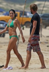 NIKKI REED