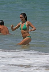 NIKKI REED