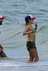 NIKKI REED