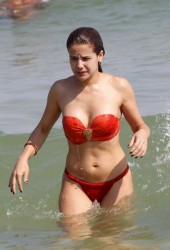NIVEA STELMANN