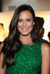 ODETTE ANNABLE