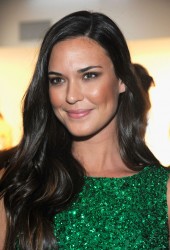 ODETTE ANNABLE