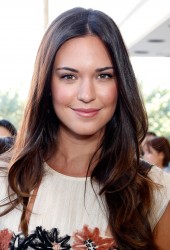 ODETTE ANNABLE