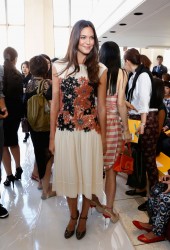 ODETTE ANNABLE
