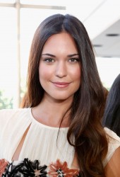 ODETTE ANNABLE