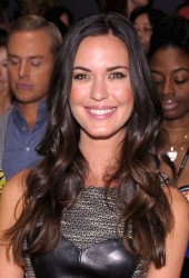 ODETTE ANNABLE