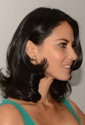 OLIVIA MUNN
