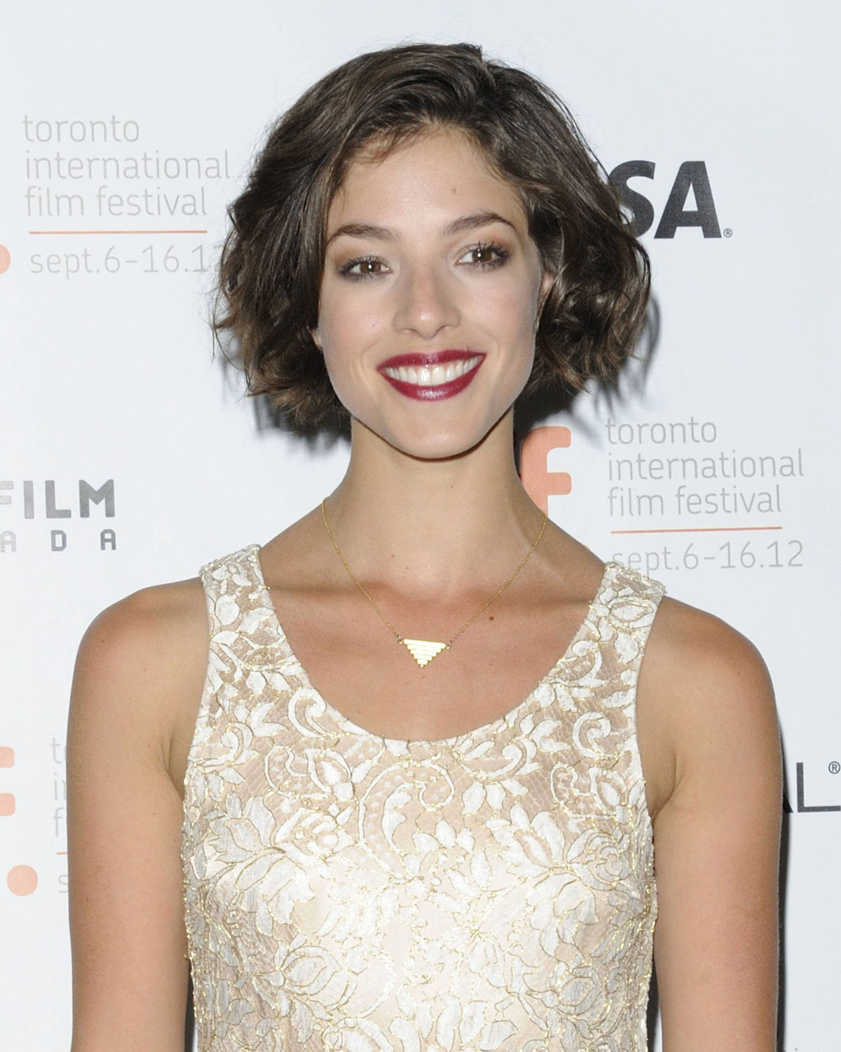 Olivia Thirlby. photos. 