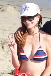 PHOEBE PRICE