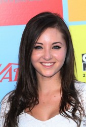 RACHEL G. FOX