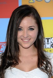 RACHEL G. FOX