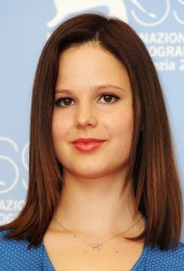 RACHEL KORINE