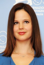 RACHEL KORINE
