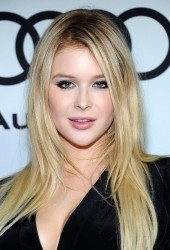 RENEE OLSTEAD