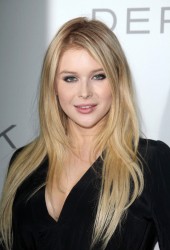 RENEE OLSTEAD