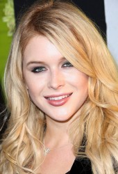 RENEE OLSTEAD