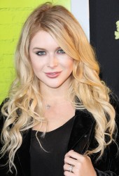 RENEE OLSTEAD