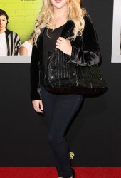 RENEE OLSTEAD