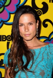 RHONA MITRA