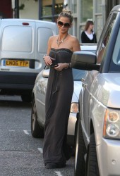 SARAH HARDING