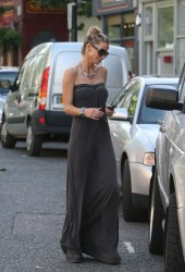 SARAH HARDING