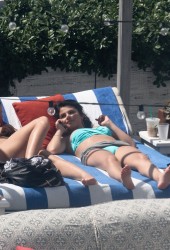SELENA GOMEZ