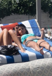 SELENA GOMEZ