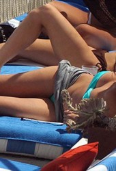 SELENA GOMEZ