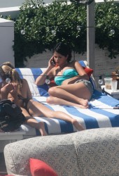 SELENA GOMEZ